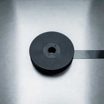 Cover of 15. Eleven Seconds