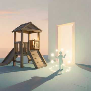 Cover of 1. Affa