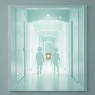 Cover of 4. Same One