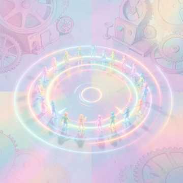 Cover of 14. The Counting-Out