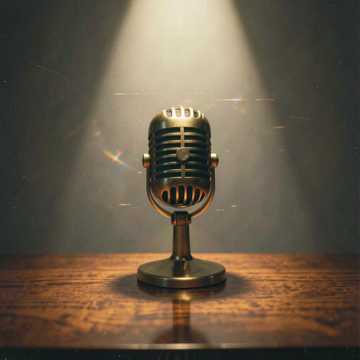 Cover of 6. Look at Me Now