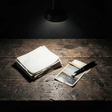 Cover of 7. Nineteen