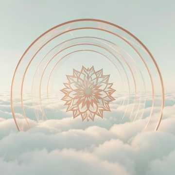 Cover of 8. Ten Thousand